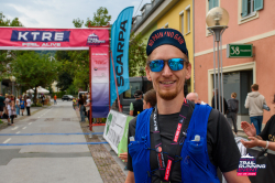 2025-08-23 KTRE 2025_142734_DSC_0668-2